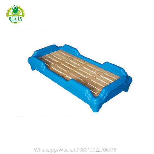 Baby kids children teen nursery bed QX-80019