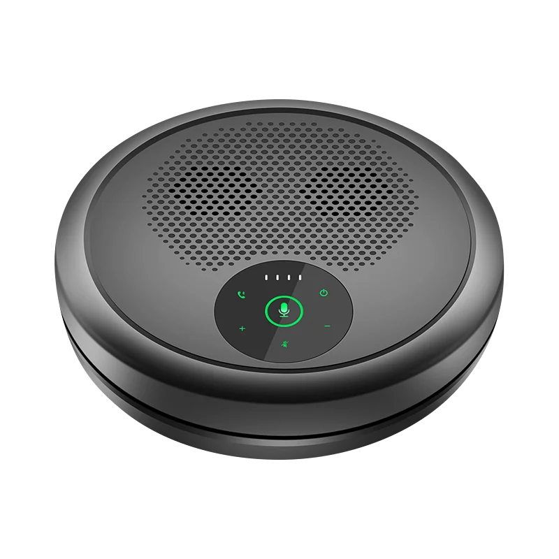 SQ-M4 High sensitivity microphone video phone wireless microphone