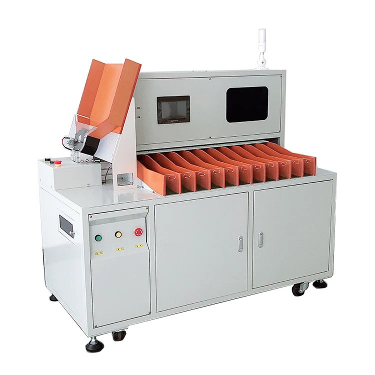 Полностью автоматическое решение для электрических автомобилей, Аккумуляторный блок с клеммной очисткой с лазером для аккумуляторной батареи