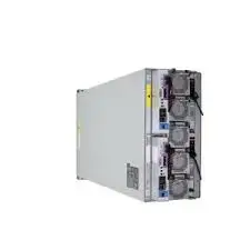 Small Form Factor Q1J01A MSA 2050 SAN Dual Controller  Storage for Hewlett Packard Enterprise Q1J01A