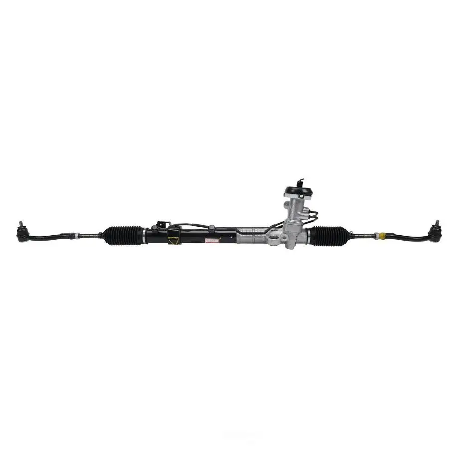 Autoround Power Steering Rack Steering Gear Box 57700-1E100 Car Steering Gear