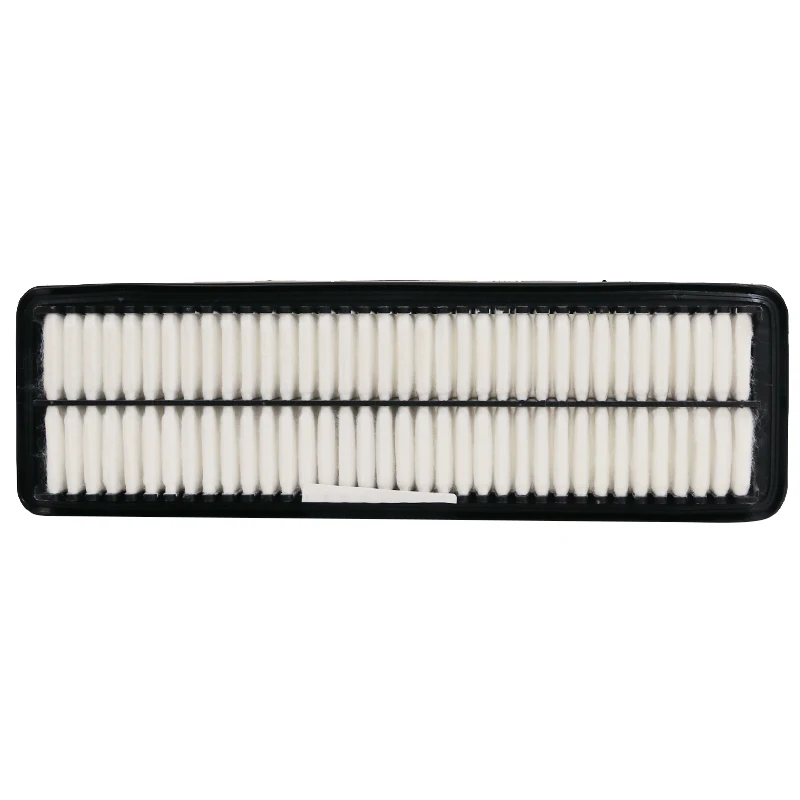 
China Supply Automotive Filter Car Air Purifier With OEM 28113-B4000 With Best Price 