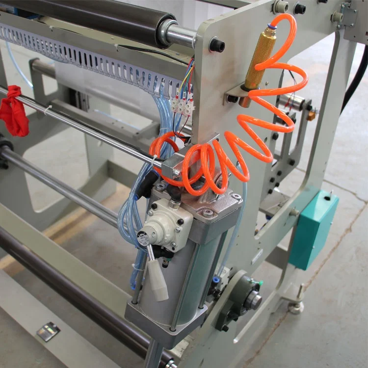 bio plastic bags making machines wholesale