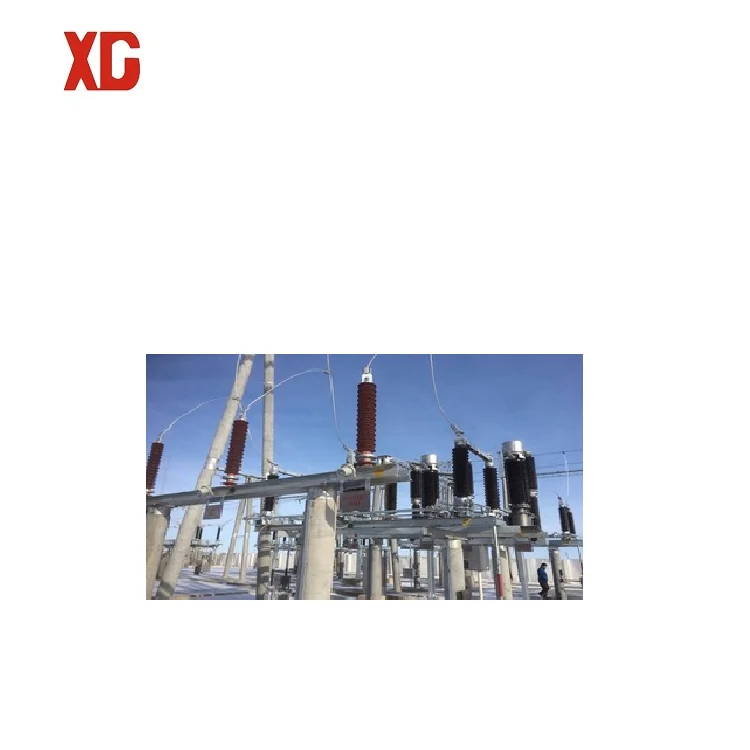 LW9-66KV type 66kv 3 pole 3 phase sf6 gas circuit breaker 1250a 3150a