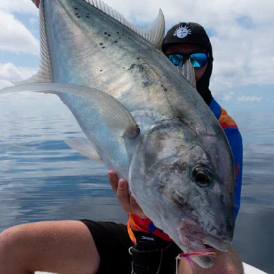 Fishing Lures Slow Pitch 60g 80g 120g 180g Saltwater Vertical Jigging Lures Speed Sinking Metal Lead Jigging Lures