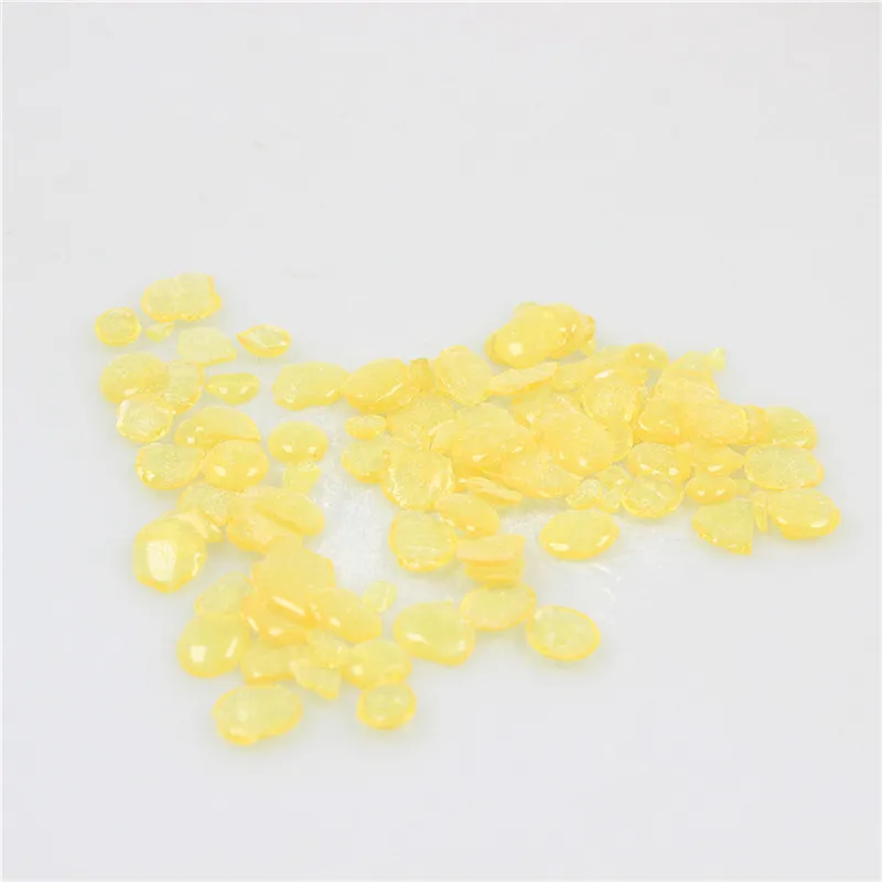 alpha methyl styrene synthetic petroleum resin C5 and hydrocarbon resin c9 for road marking paint