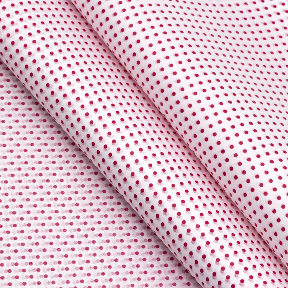 Custom Printed Golden Logo Black Tissue Paper Product Gift Wrapping Paper For Flower/Shoes/Clothes Packaging