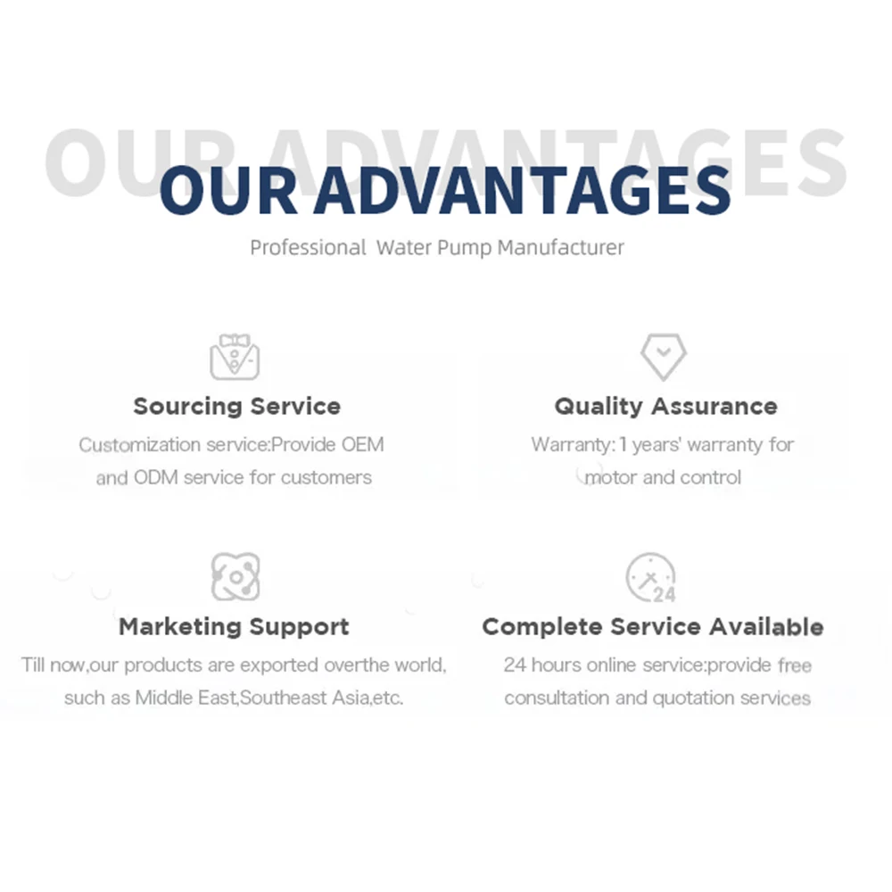 Новый Высокоподъемный чугунный плавающий переключатель