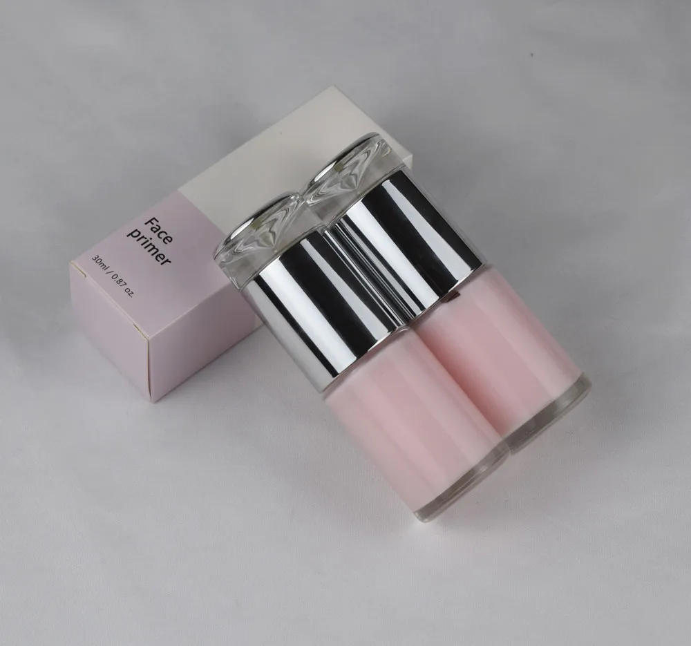 Уход за кожей стойкий супер контроль жирности матовый макияж ДЛЯ ЛИЦА ПРАЙМЕР бренд частный