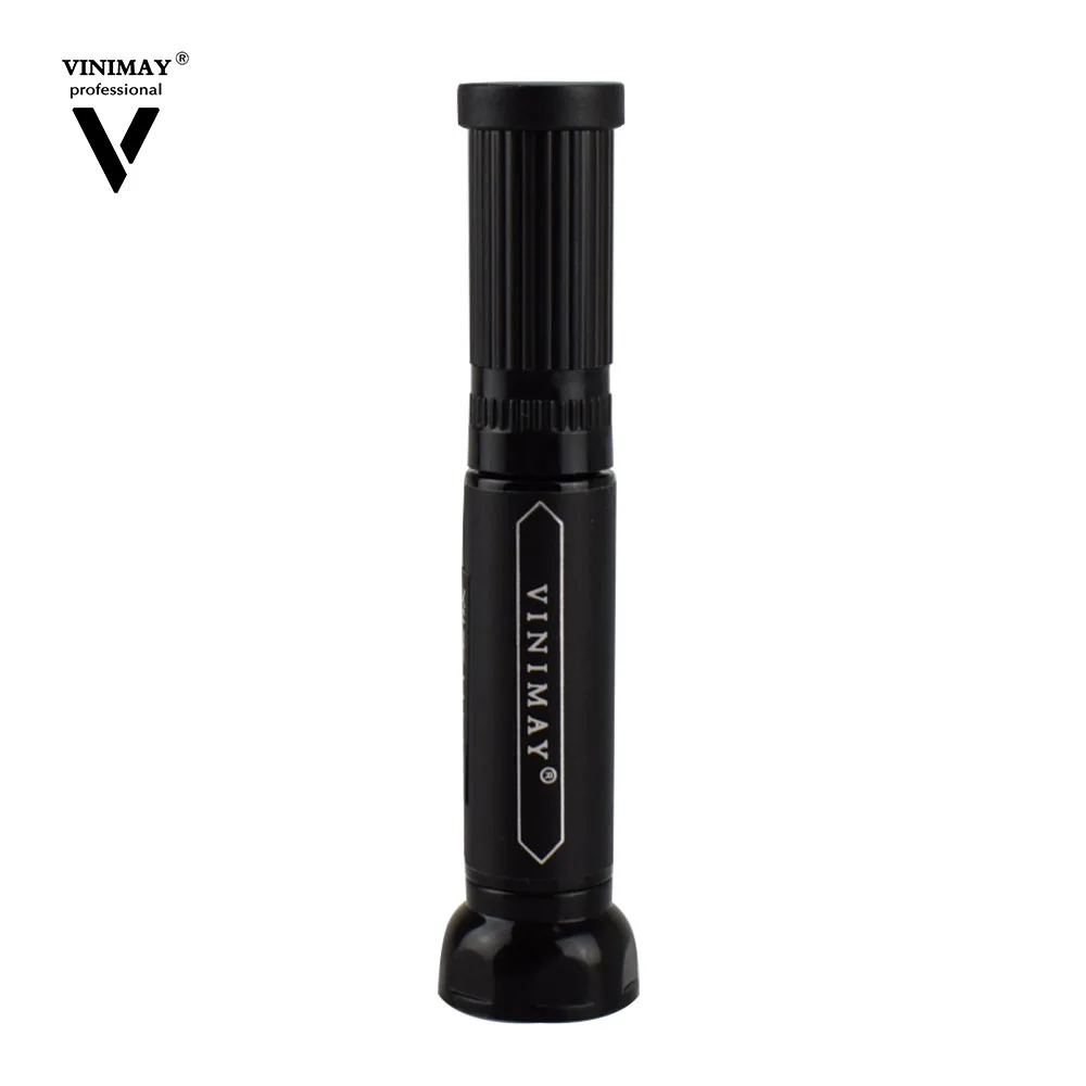 Water drill jewelry paste drilling glue super jewelry adhesive drilling glue light therapy set diamond glue manicure