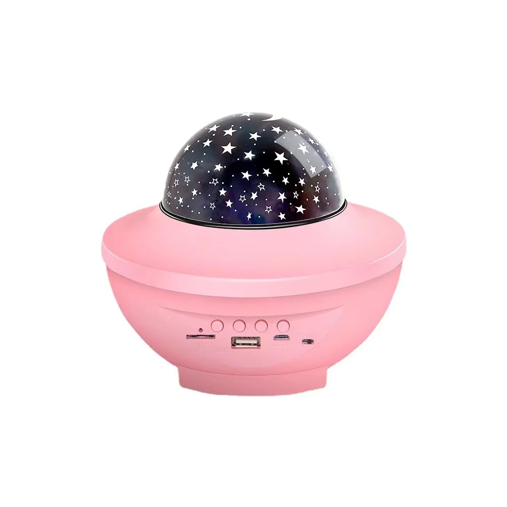 Amazon Product Mini Bt Car Speaker Studio Monitors Dj Karaoke Speaker Set Bt Speaker With Mic