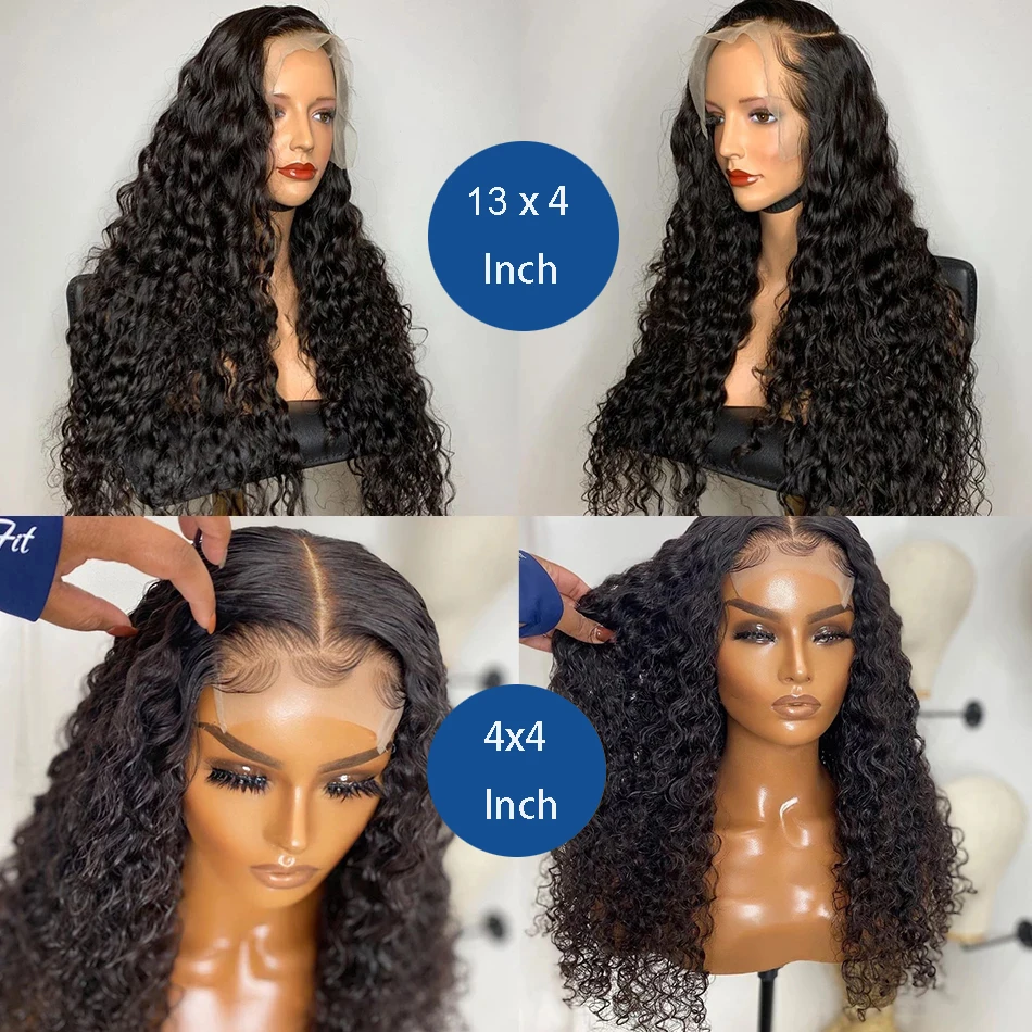 Black friday grade 12a brazilian hair,large stock grade 12a virgin unprocessed hair,spiral/spring curl human hair curly weave