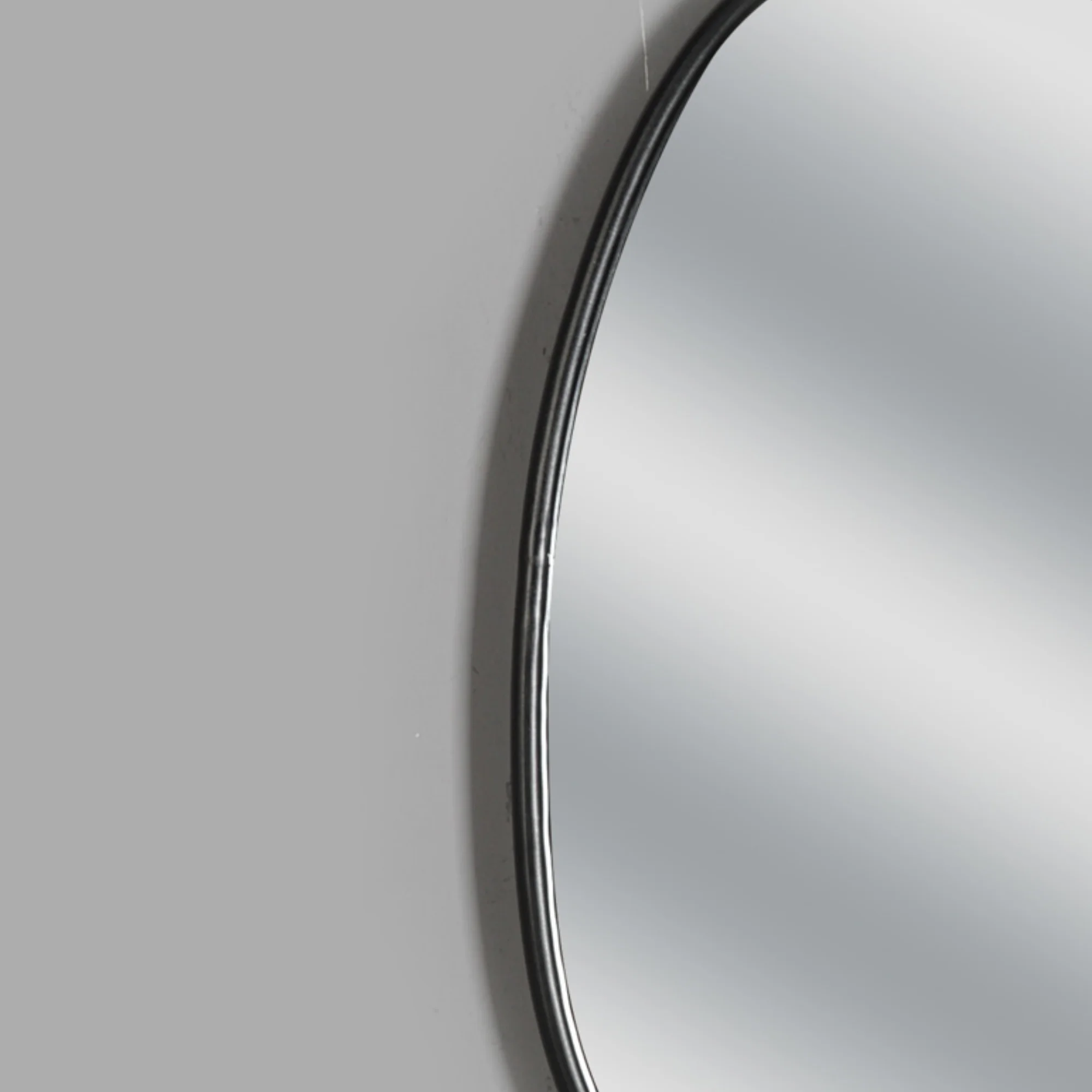 Mayco vintage home acrylic mirror decor wall sticker adhesive decor bathroom wall cabinet bathroom vanity with mirror