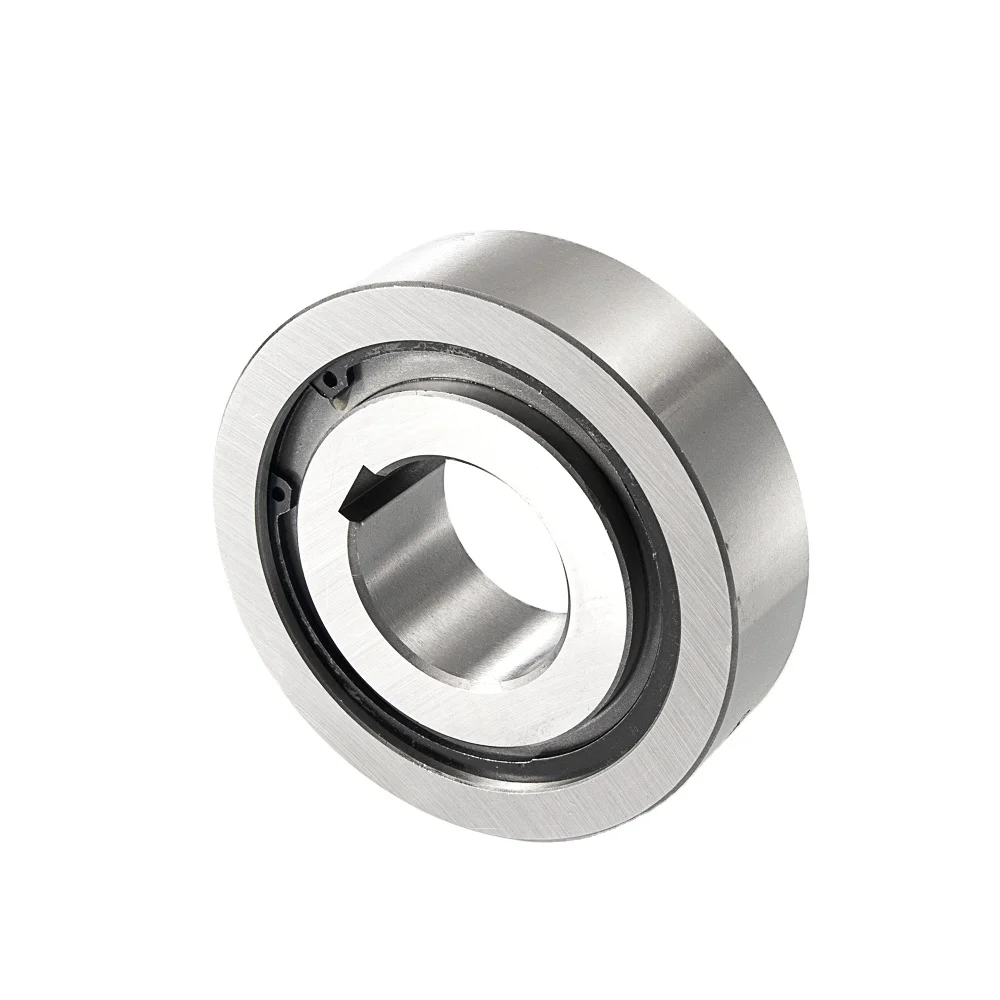 
CK-A2052 One Way Sprag Type Freewheel Bearing 