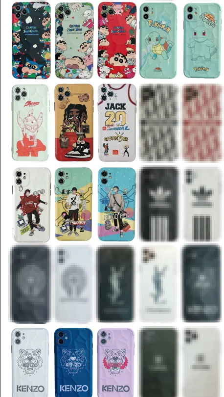 04.png