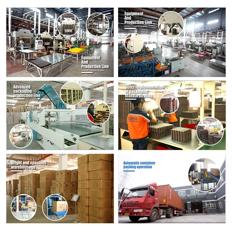 Eva Foam Puzzle Floor Jiu Jitsu Karate  MMA Wrestling Judo Mat Tatame Martial Art