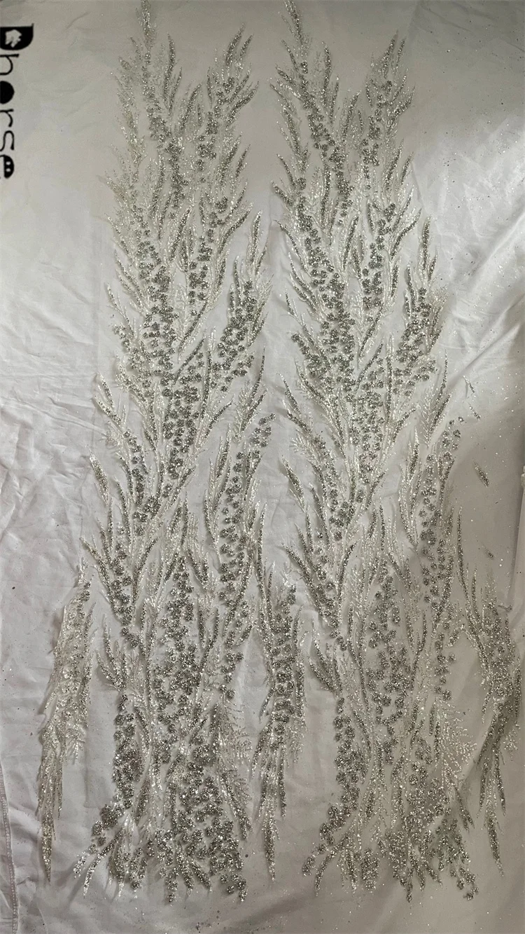 glitter lace  (1).jpg