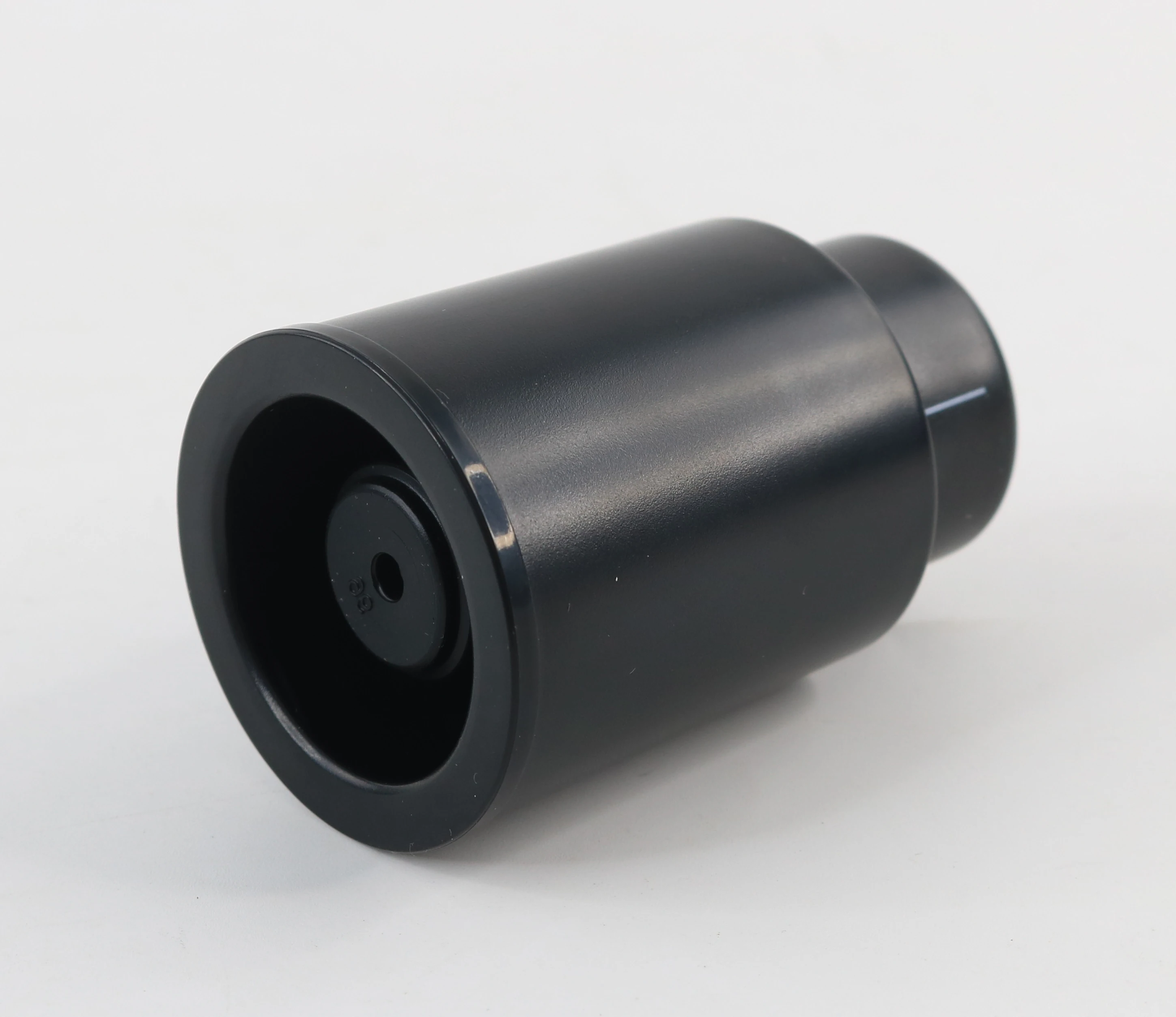 Wine Corks Keep Fresh Reusable Wine Preserver Bottle Saver Time Scale Record Design Wine and Champagne Bottle Vacuum Stopper