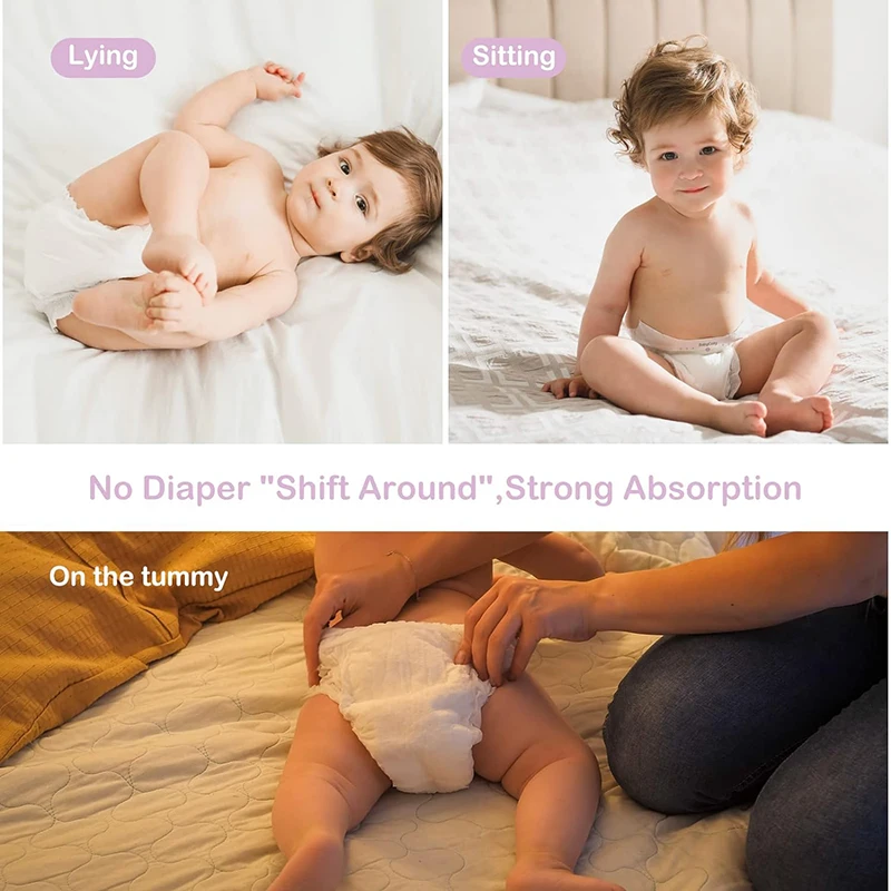 custom good price baby diaper cloth washable wholesale flute baby smile diaper happy