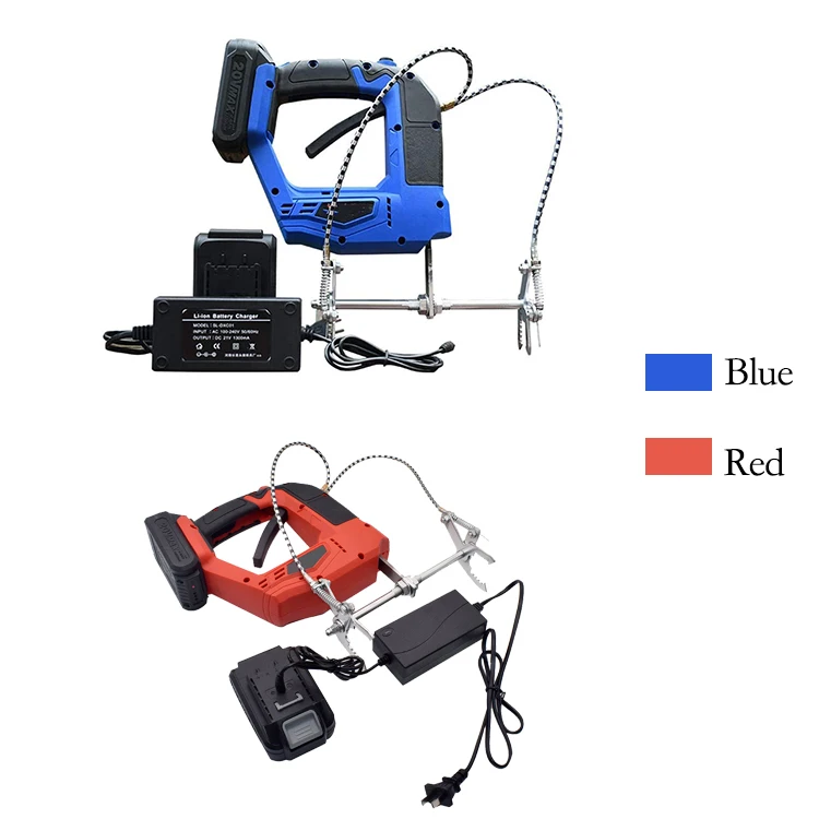 Устройство для удаления пчеловодства вибратор перезаряжаемый Электрический