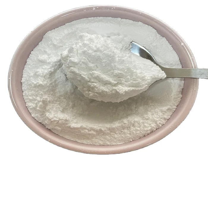 Top Quality from Factory Supply STMP Sodium Trimetaphosphate Powder