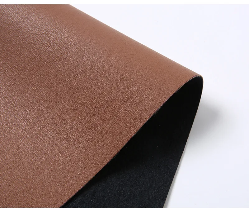 Pu Microfiber Leather Car Seat Cover Microfiber Leather Upholstery Materialno Comment