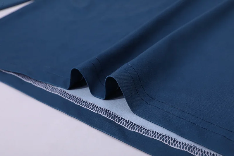 Men Compression Tops Running Shirt Long Sleeve T-shirt Custom Base Layer Tops