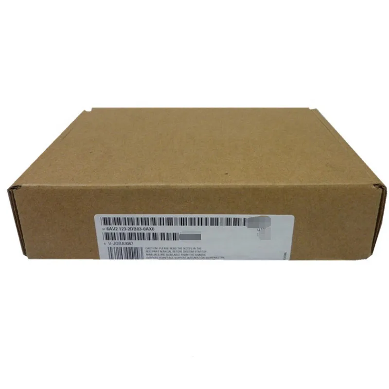 Горячее предложение SIMATIC HMI KTP400 6AV2123-2DB03-0AX0 в наличии