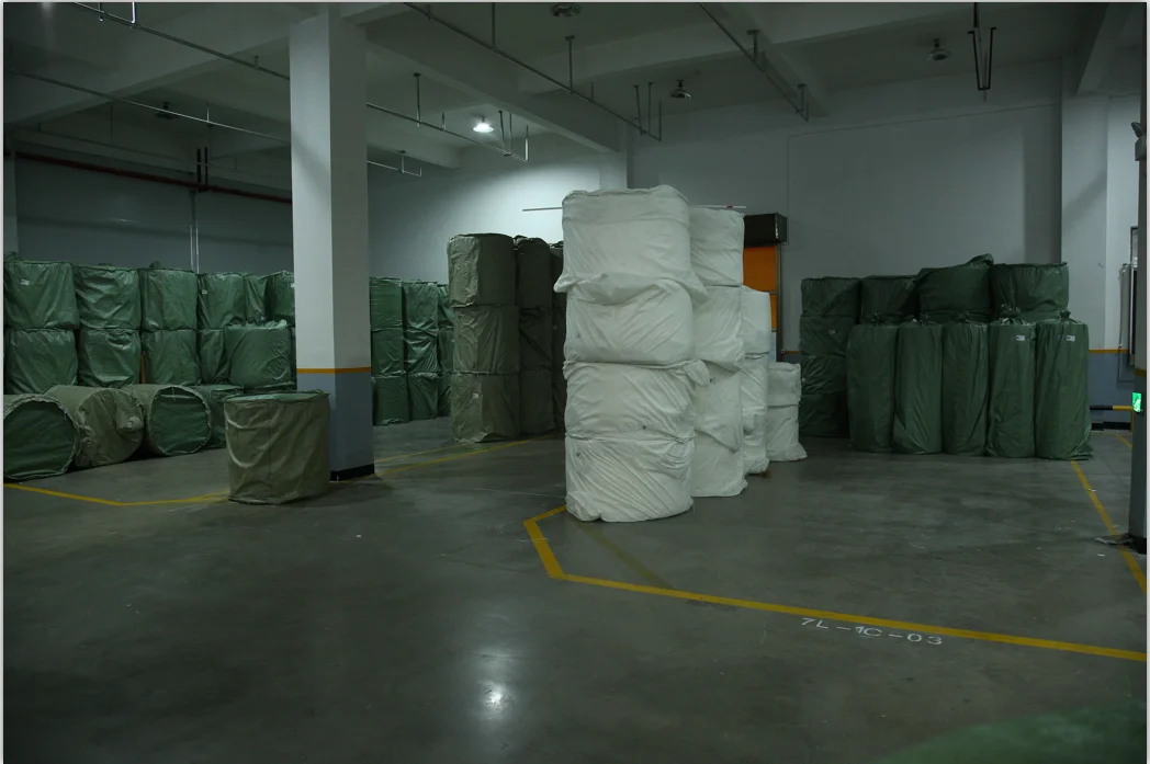 Rayon Wood Pulp Spunlance Non woven Parallel Cross Pearl Spunlace Nonwoven Fabric  for Washcloth Jumbo Rolls