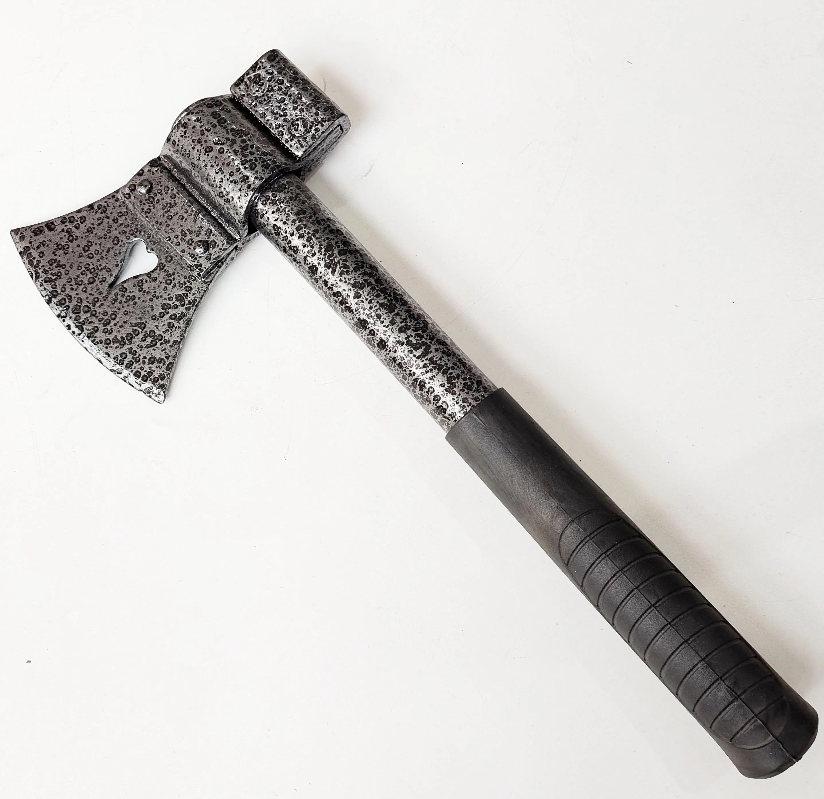 Pro Ball Pein Hammer Set 3pc Ball Peen Machinists Tr Machinist Hammer Shind Steel Axe Mini Axe Hammer Sledge