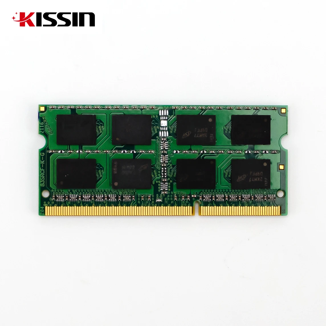 Оперативная память DDR3 для ноутбука 4 ГБ 8 16 1600