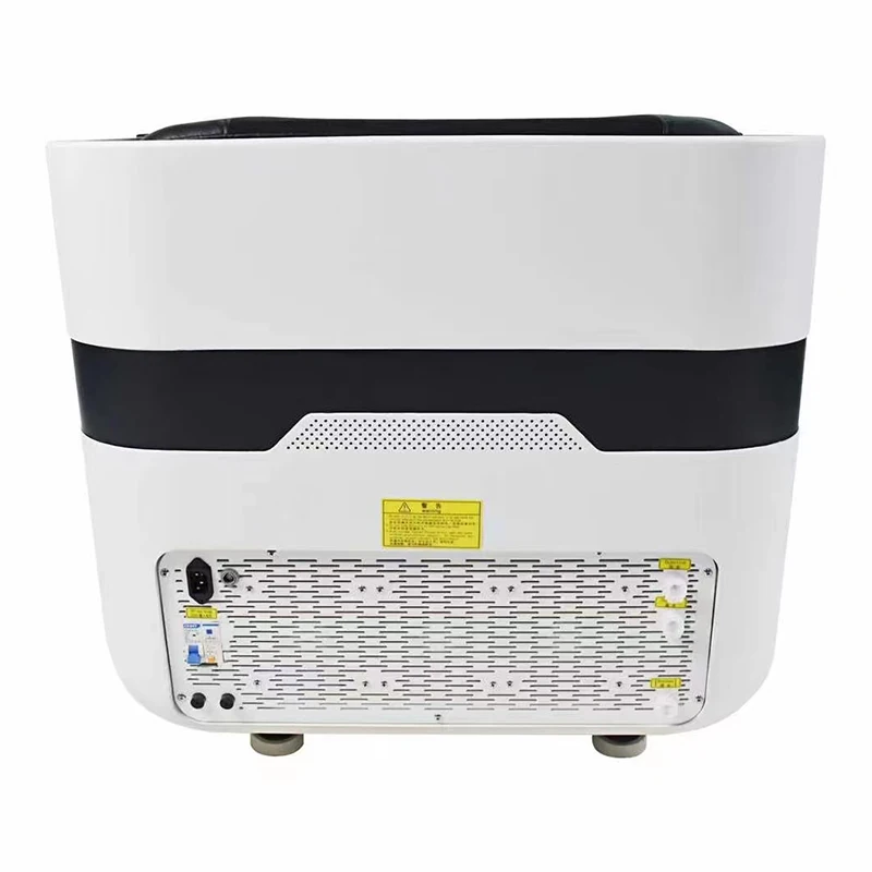 High Quality EMS Chair Pelvic Floor Muscle Trainer EMS Magic Chair For Kegel Exercise Equipment