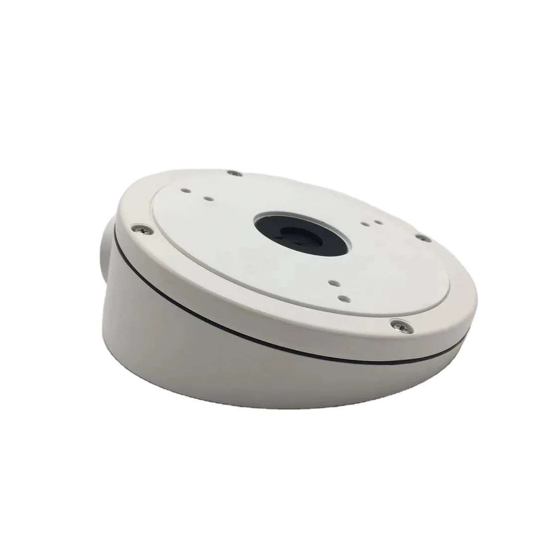metal Junction Box for security camera cctv waterproof dome bullet camera wire box skrzynka przylaczeniowa kamery bezpieczenstwa