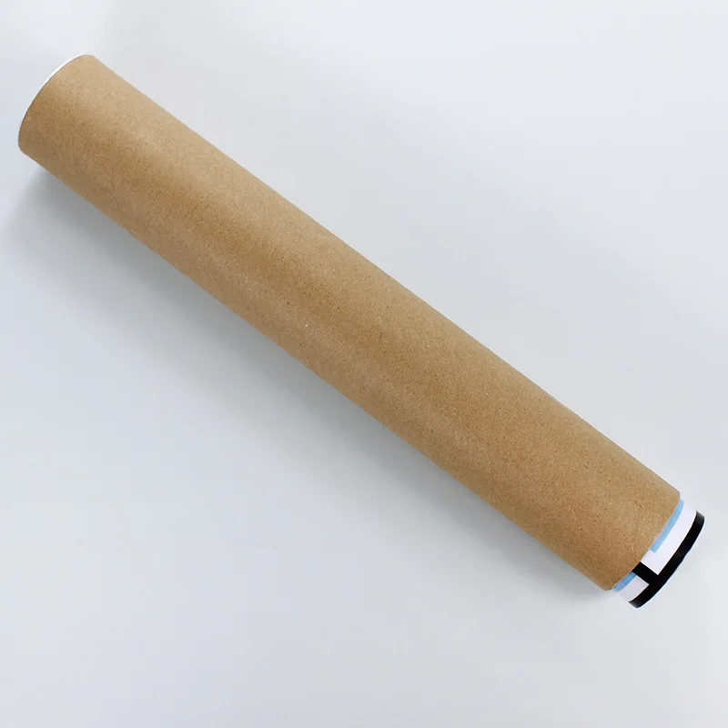 Custom Magnetic Whiteboard for Refrigerator Fridge Magnet Calendar Weekly Planer