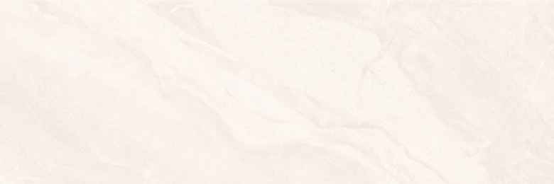 Foshan FaTong 300*900mm Exterior Wall Ceramic Tiles 20*120 ceramic tiles mozambique kajaria 300*300mm