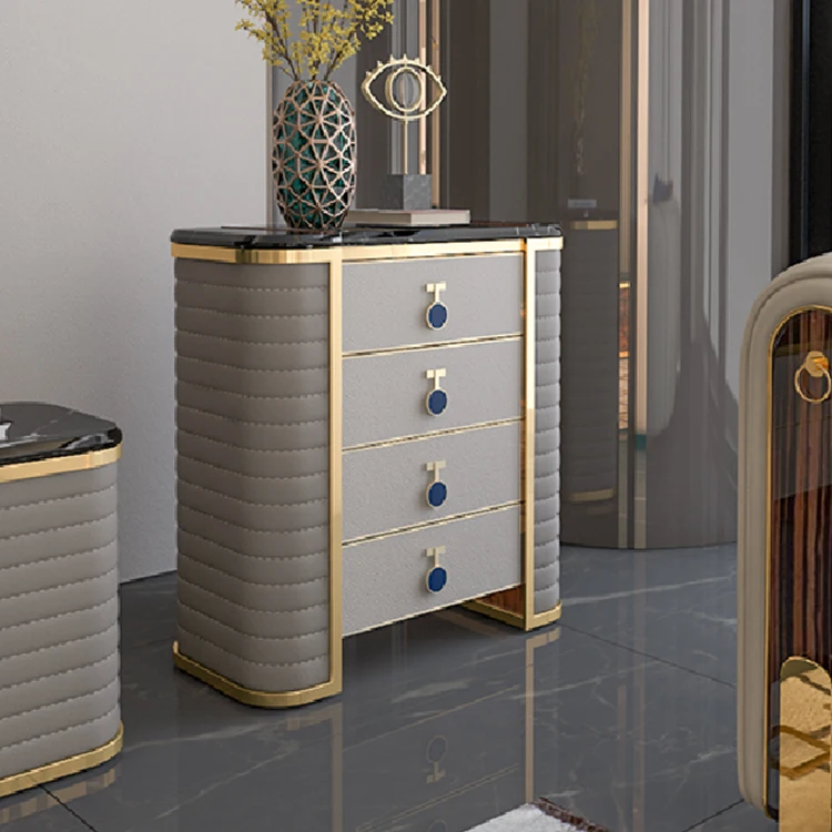 531 hot selling storage cabinet wood cabinet furniture designs modern living room cabinets