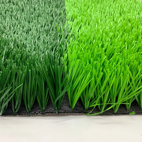 LFL Soccer Field Turf Artificial Turf For Sale,cheap Sports Flooring Football Artificial Grass 50mm