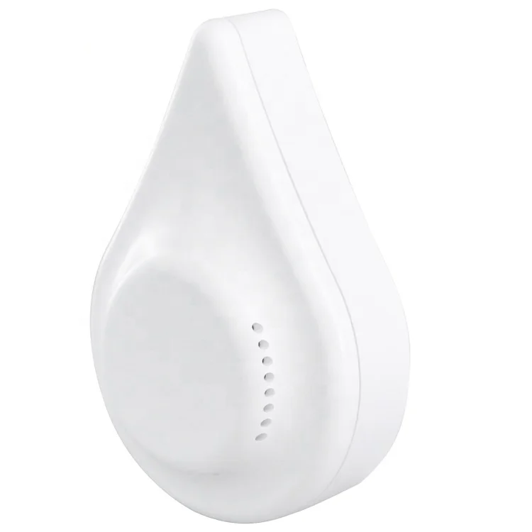 Wholesale Price And High Quality Level Tank Smart Life Water Leak Sensor