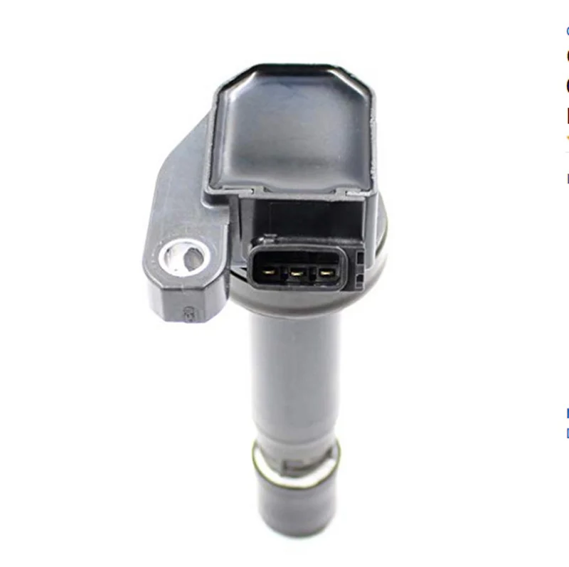 ET Factory Auto Engine Parts Ignition Coil  OEM DG585 HL3Z-12029-D HL3Z-12029-A DG560 For Fo rd