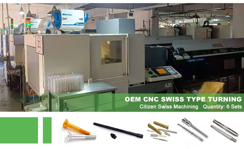 4.CNC TOOLS-3