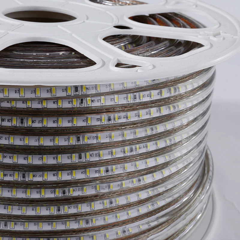 Высокая плотность, без точки, светодиод, 3 мм, 4 мм, 5 мм, 6 мм, 8 мм, 10 мм, невероятно гибкий, обзор на 180 градусов, 12 В постоянного тока, 24 В постоянного тока