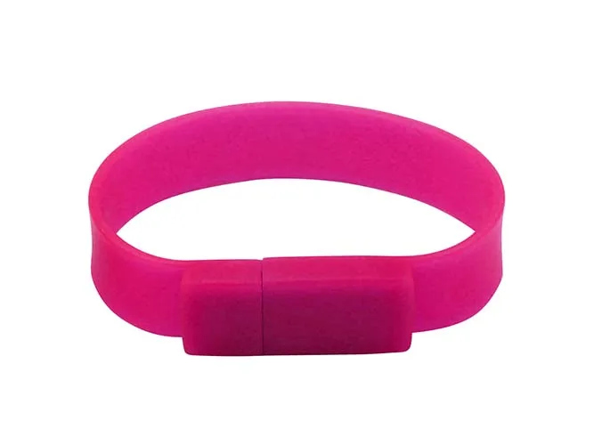 
Promotion Gifts Wristband USB Drives Bracelet USB Flash Drive 1TB Memory Stick Bracelet USB 