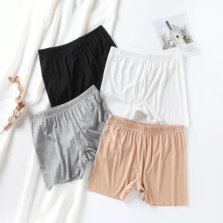 Лидер продаж, женские трусики, нижнее белье, стильные хлопковые хипстерские трусики для молодых девушек, удобные трусы в японском стиле, нижнее белье