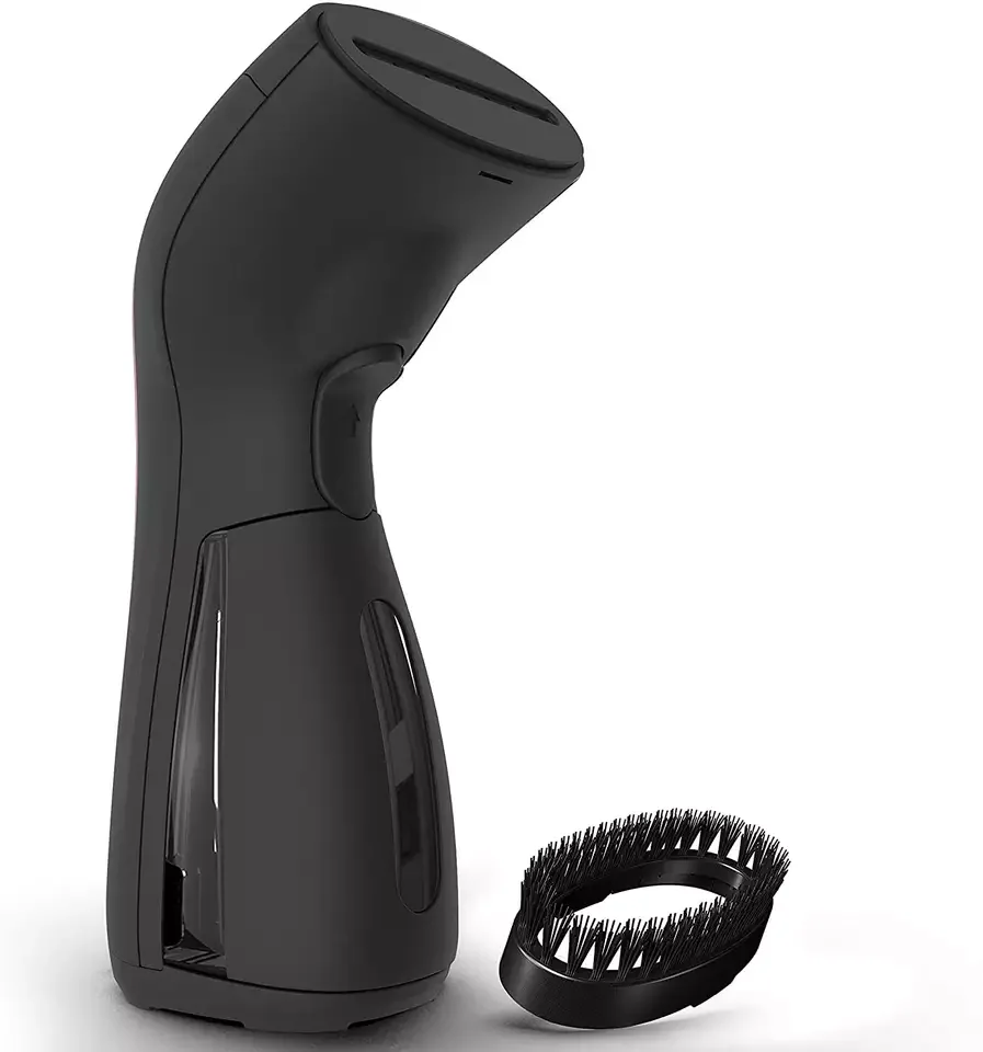 ISTEAM Small order  Handheld Garment Steamer Quality  small home appliance iron steamer for clothes