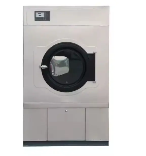 50 кг сушилка самообслуживания различные спецификации и методы нагрева промышленная