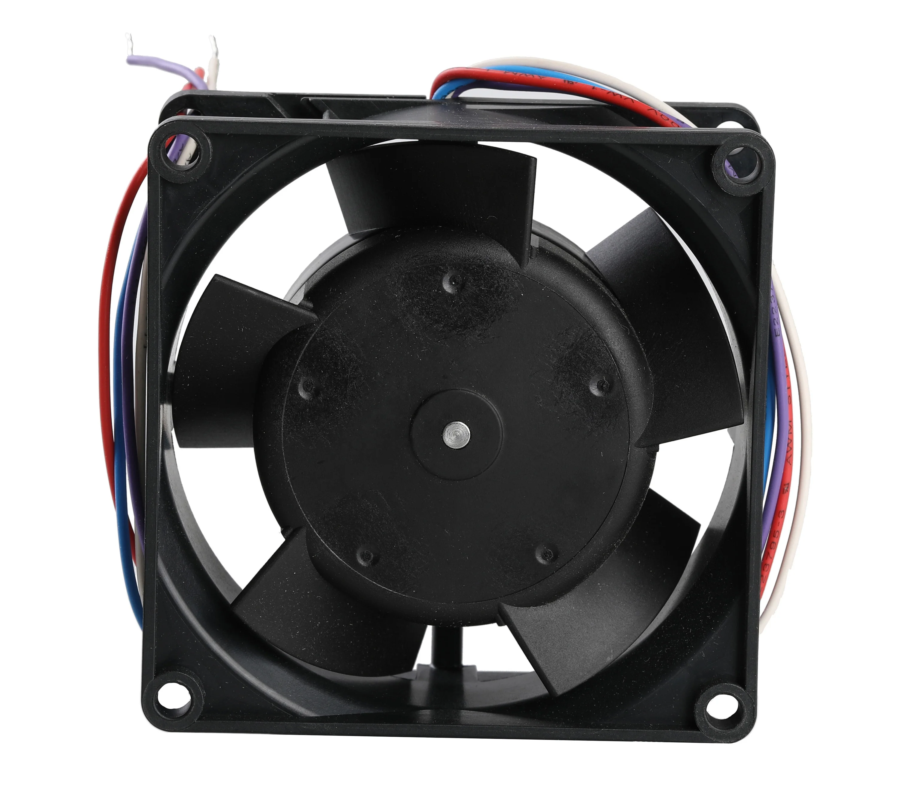 3414N/12R ebmpapst вентилятор осевой вентилятор EBM-PAPST Тип: 3414N/12R заслонка вентилятора 24V