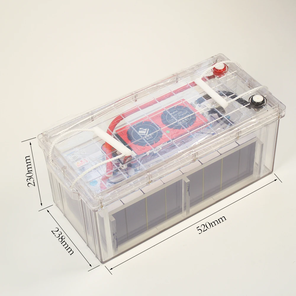We are a manufacturer specializing in producing lithium iron phosphate batteries in Shenzhen, China, including 12v200ah,12v300ah