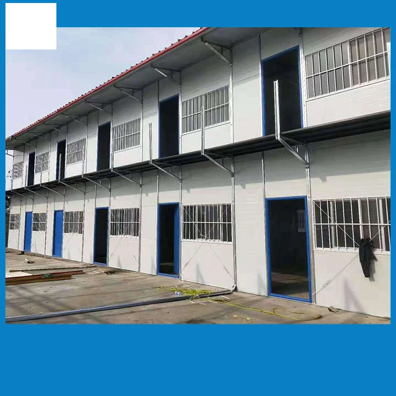 20ft prefab mobile home prices modern tiny houses mexico prefab hous