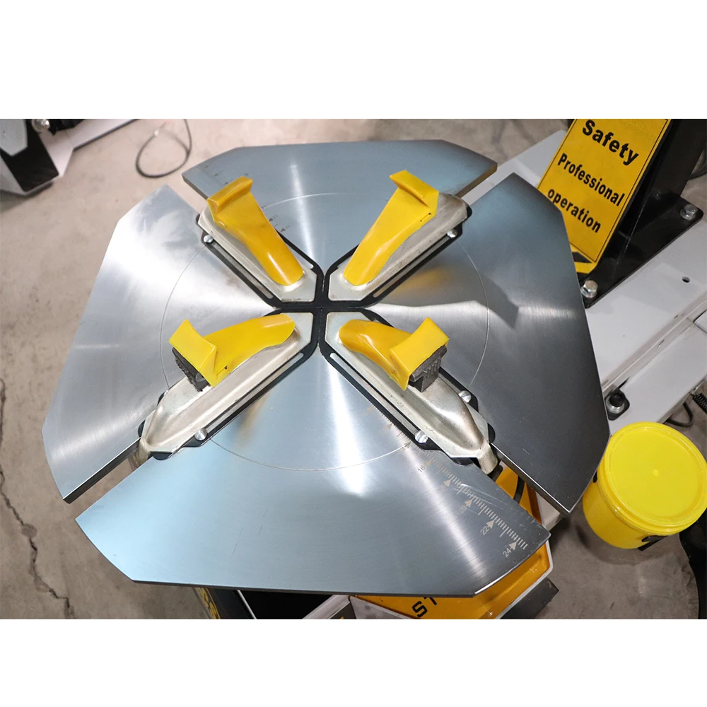 Factory direct sell OEM high performance  tire changer machine tyre changer