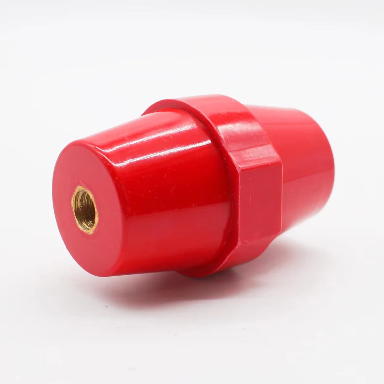 Electrical Busbar Insulator SM Insulators low Voltage Insulator